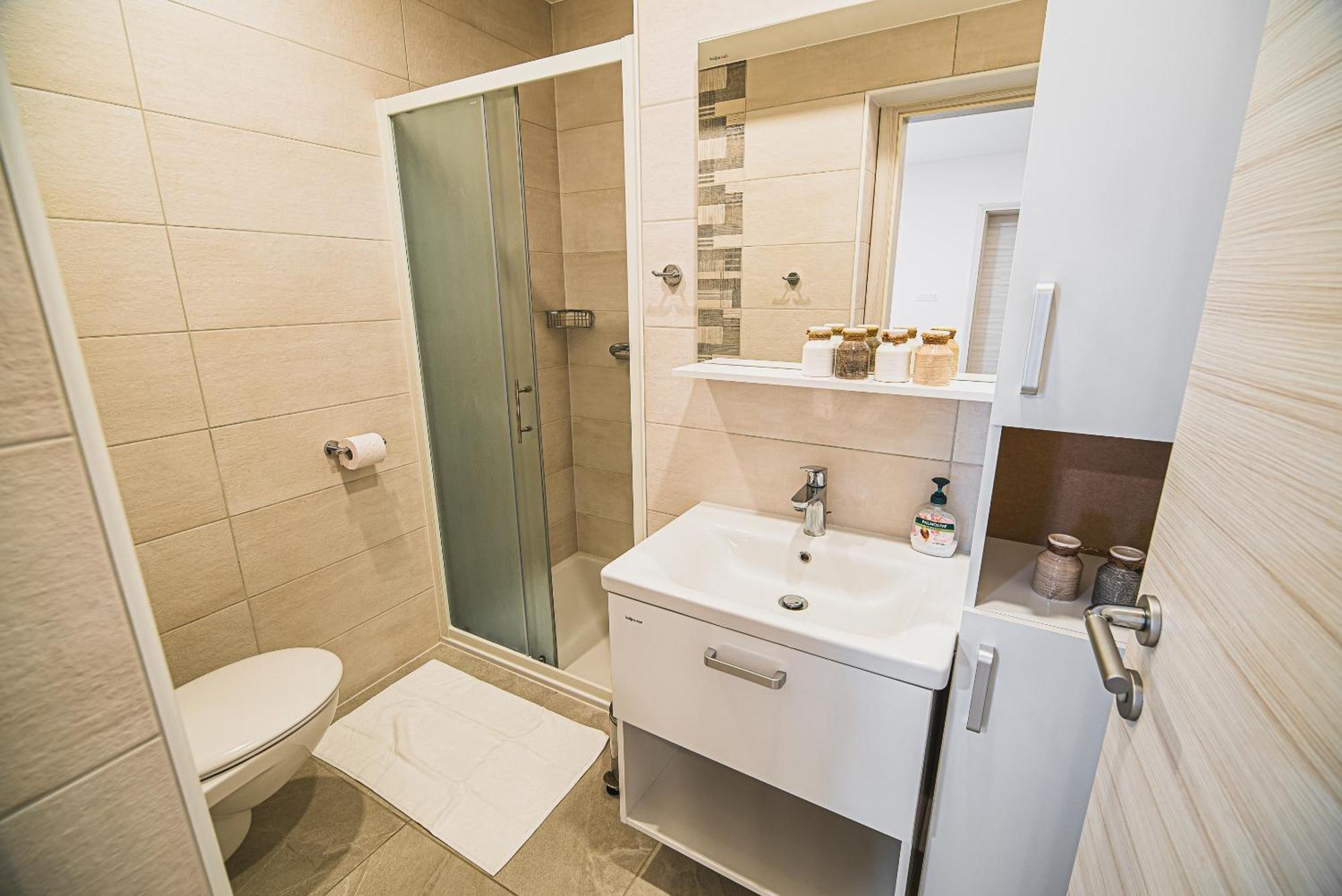 Gotar Apartment With Garden Kobarid Εξωτερικό φωτογραφία