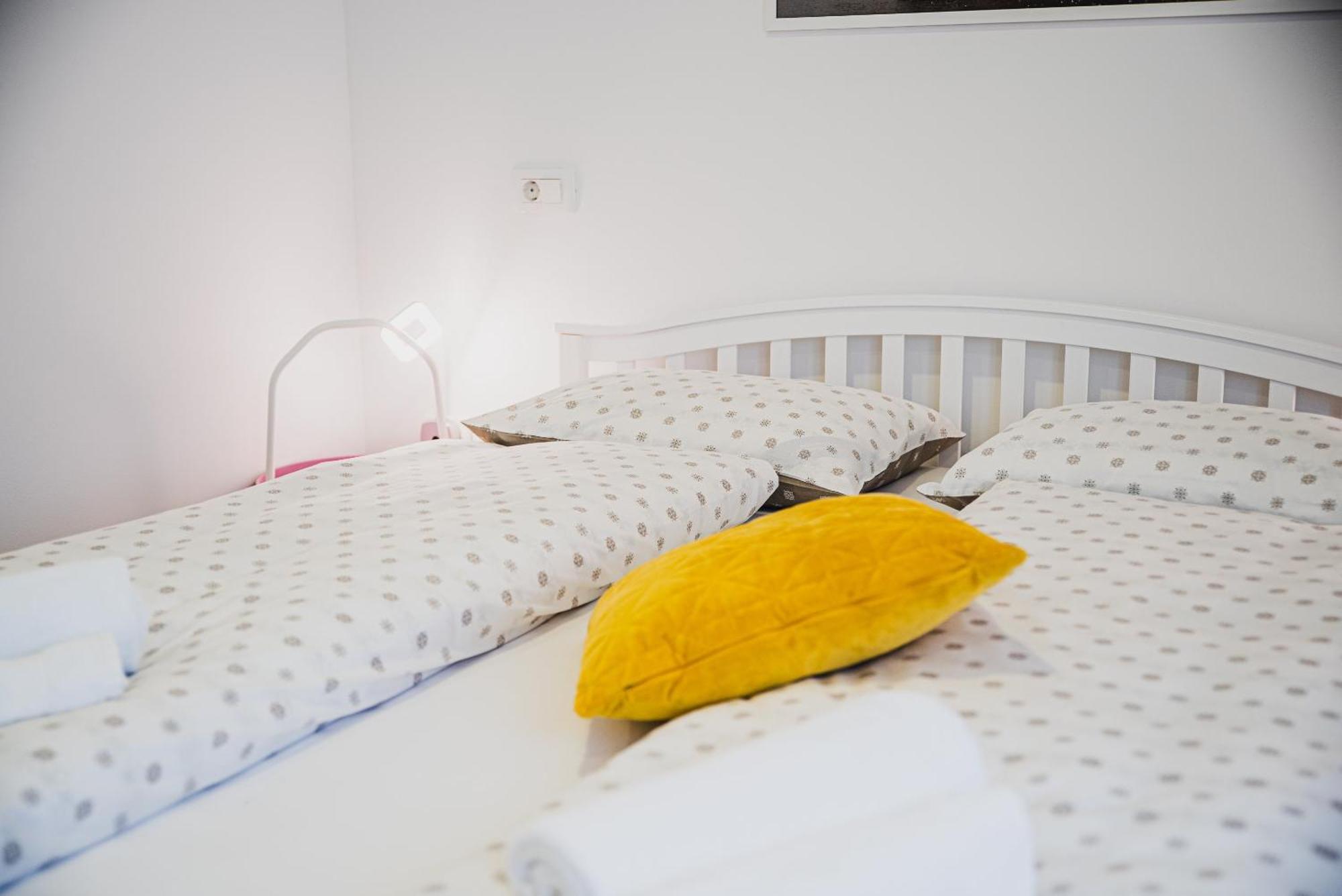 Gotar Apartment With Garden Kobarid Εξωτερικό φωτογραφία