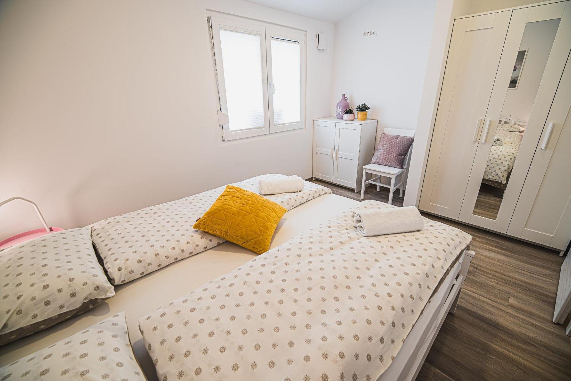 Gotar Apartment With Garden Kobarid Εξωτερικό φωτογραφία