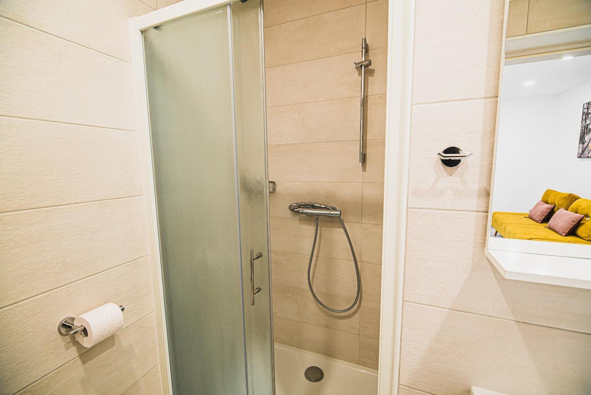 Gotar Apartment With Garden Kobarid Εξωτερικό φωτογραφία